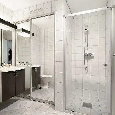 Urban&stylish Apt In Central - Pro Managed Daire Bergen